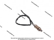 Датчик кислорода универсальный STARTVOLT VS-OS 0017 аналог BOSCH 0258986505|Код 33337