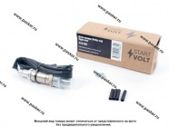 Датчик кислорода универсальный STARTVOLT VS-OS 0002 аналог BOSCH 0258986507|Код 33340