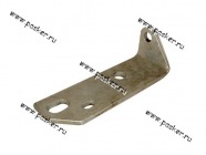 Кронштейн генератора Газель дв УМЗ 4215 передний 451-11(М)-3701058|Код 33349