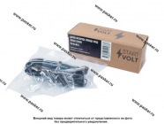 Датчик кислорода универсальный STARTVOLT VS-OS 0011 аналог Denso DOX-0113|Код 33370