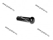 Кнопка фиксации замка двери Газель Соболь 4301-6105074|Код 33418