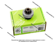 Бендикс LADA Vesta 15- X-Ray 16- 1.6 л Renault Kaptur 16- H4M MT AVTOPRIBOR тип Valeo 438324|Код 33445