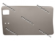 Обшивка сдвижной двери Газель Соболь 3221-6422012|Код 33457