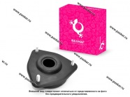 Опора передней стойки LADA Vesta БелМаг BM0299|Код 33482