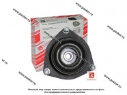 Опора передней стойки 2108-15 ROSTECO|Код 335