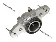 Цилиндр передний тормозной 2108-099 2113-15 1118 2170-72 2190-2192 левый|Код 33531