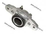 Цилиндр передний тормозной 2108-099 2113-15 1118 2170-72 2190-2192 правый|Код 33532