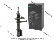 Амортизатор 1119 Калина передний LECAR левый в сборе|Код 33650