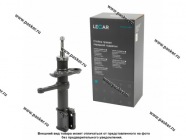 Амортизатор 1119 Калина передний LECAR правый в сборе|Код 33654