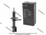 Амортизатор 2108-099 2115 передний LECAR левый в сборе|Код 33656