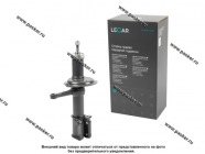 Амортизатор 2108-099 2115 передний LECAR правый в сборе|Код 33661