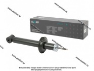 Амортизатор 2110-12 1117-19 Калина задний LECAR|Код 33662