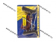 Ремкомплект для ремонта б/к шин YP816 авто-мото|Код 33701