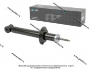 Амортизатор 2170 Priora задний LECAR|Код 33705