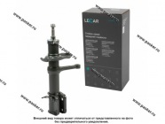 Амортизатор 2170 Priora передний LECAR левый в сборе|Код 33707