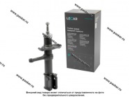 Амортизатор 2170 Priora передний LECAR правый в сборе|Код 33716