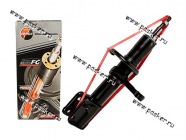 Амортизатор 2108-099 2115 передний FENOX левый в сборе A61546C1|Код 33721