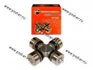 Крестовина М-412 FENOX UJ80005C3|Код 33728