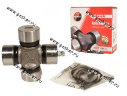 Крестовина 2101-07 FENOX UJ80001C3|Код 33729