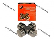 Крестовина 2105 FENOX усиленная UJ80002C3|Код 33730