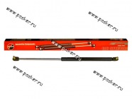 Амортизатор задней двери 2141 FENOX A901006C3|Код 33732