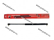 Амортизатор задней двери 2108 2104 ОКА Орбита FENOX A901002C3|Код 33733