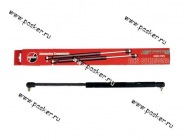 Амортизатор задней двери 2112 FENOX A901005C3|Код 33734