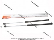 Амортизатор задней двери 2111 FENOX A901004C3|Код 33736