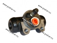 Цилиндр задний тормозной УАЗ 469 FENOX K2561|Код 33744