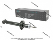 Амортизатор 2190 Granta Калина 2 задний LECAR|Код 33767