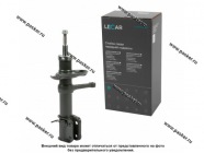 Амортизатор 2190 Granta Калина 2 передний LECAR левый в сборе|Код 33770