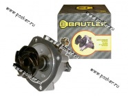 Помпа 2101-07,21,213 BAUTLER передняя крышка BTL-0001WP|Код 33790