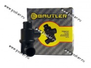 Термостат 2101-07 BAUTLER BTL-0001T|Код 33793