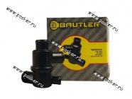 Термостат 2108-099 2115 ОКА BAUTLER BTL-0008T|Код 33794