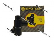 Термостат 2110 BAUTLER BTL-0010T|Код 33795