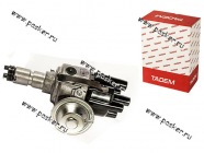 Трамблер М-2140 АТЭ-2 Р147А 92 бензин|Код 3380