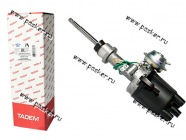 Трамблер 2101 011 АТЭ-2 30.3706-01|Код 3381