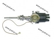 Трамблер 2103 АТЭ-2 30.3706|Код 3382