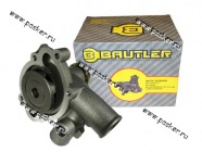 Помпа Волга дв 4062 BAUTLER BTL-4062WP|Код 33822