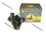 Помпа Газель,Соболь дв 4061 BAUTLER BTL-4061WP|Код 33823
