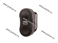 ВК обогрева заднего стекла Renault Logan 10- MANOVER MR6000002|Код 33835