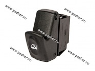 ВК электростеклоподъемников LADA Largus Renault Logan 10- Sandero заднего MANOVER MR6000005|Код 33837