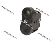 ВК электростеклоподъемников LADA Largus Renault Logan 10- Sandero переднего MANOVER MR6000004|Код 33838