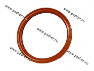 Прокладка дроссельной заслонки LADA Largus Renault Logan Sandero MANOVER MR9055779|Код 33843