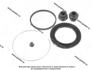 Ремкомплект тормозного суппорта Toyota Camry V40 переднего (поршень ?63 mm,суп Advics) LYNX BC-0559|Код 33863