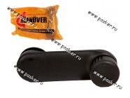 Ручка стеклоподъемника LADA Largus Renault Logan MANOVER MR6000013|Код 33874