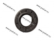 Сальник привода LADA Largus Renault Logan Sandero правый MANOVER MR6000017|Код 33880