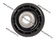 Шайба опорная переднего амортизатора LADA Largus Renault Logan Duster MANOVER MR6000014|Код 33883