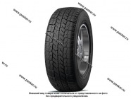 Шина Cordiant Business CW-2 195/75 R16C зима шип|Код 33904
