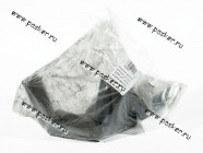 Втулки реактивных штанг 2101-07 2121 21213 металлические 10шт 6маленьких+4больших|Код 3391